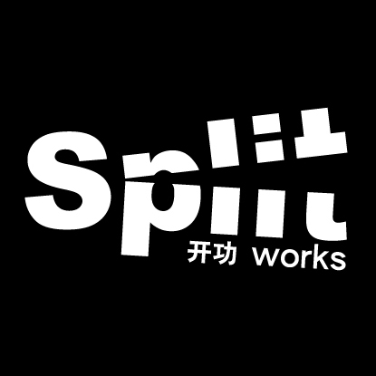 Internship @ Split Works!