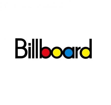 Media Lovin': Billboard