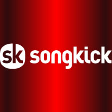 Split Works is proud to be the official Greater China Data Provider for Songkick.com