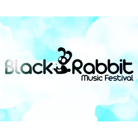 COMING TO SHANGHAI THIS OCTOBER: BLACK RABBIT MUSIC FESTIVAL 2012