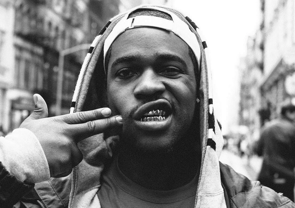 asap-ferg