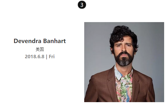 DevendraBanhart