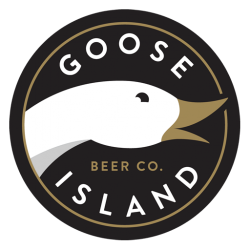 goose-island-logo