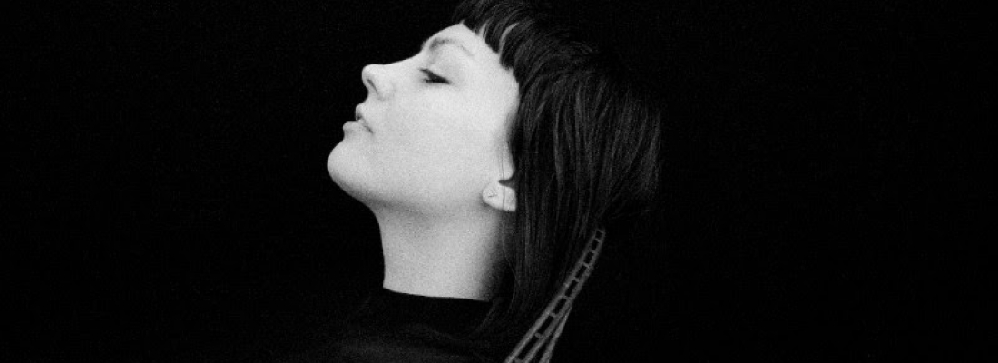 [Cancelled] 2016-17 CONTEMPORALE Series: Angel Olsen