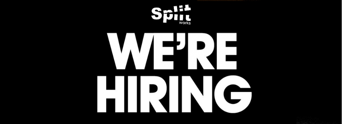 (EN) We’re Hiring: English PR Assistant