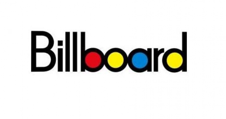 Media Lovin': Billboard