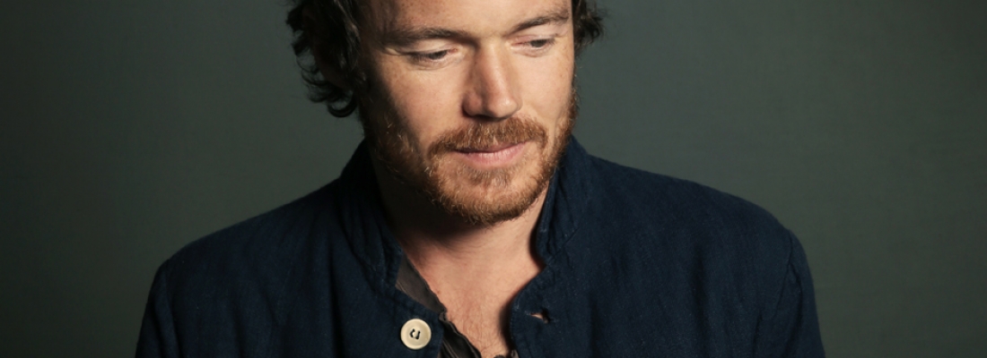 2015-16 CONTEMPORALE Series: Damien Rice