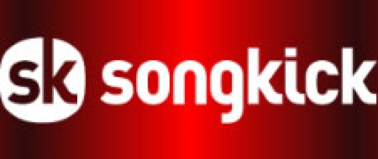 Split Works is proud to be the official Greater China Data Provider for Songkick.com