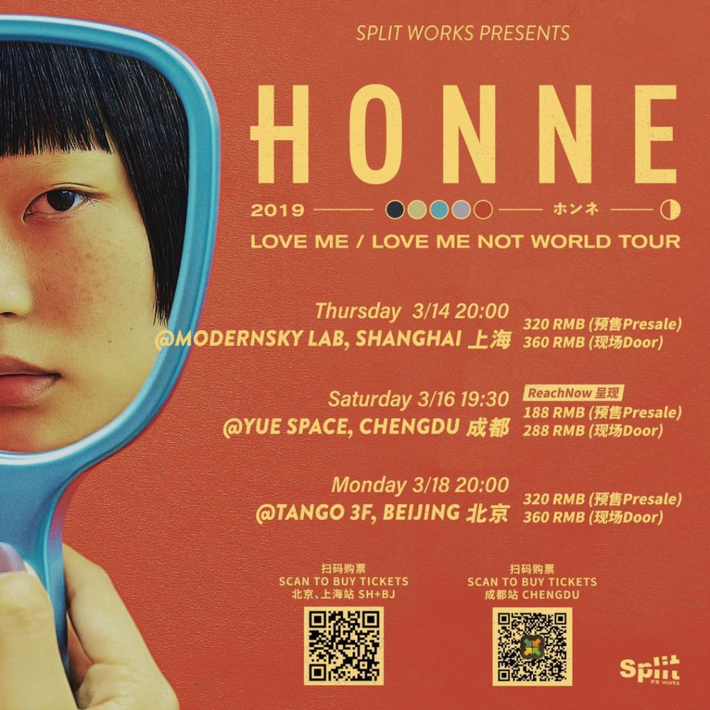 320 人民幣 港幣 (97) 사진